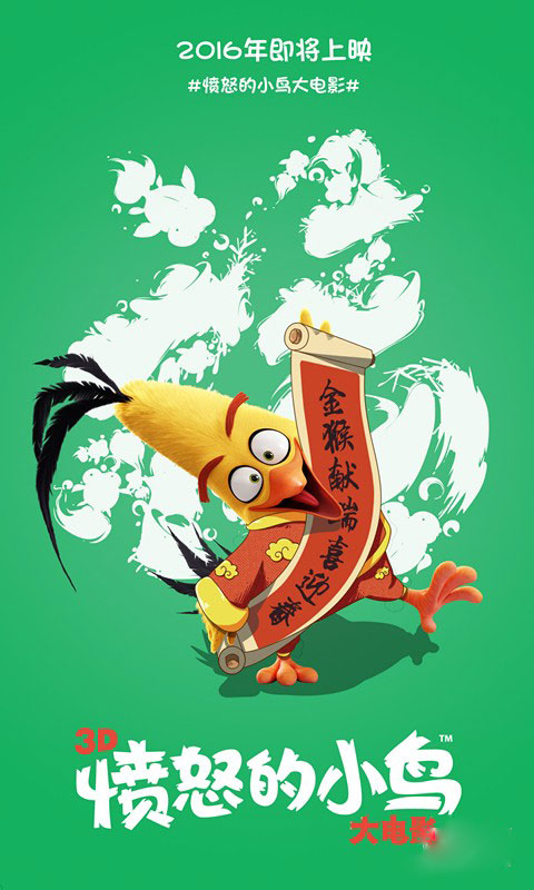 哈尔德韦克大学Diploma in Economics