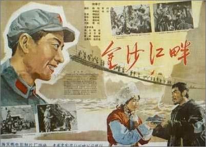 购买假辛普森大学文凭毕业证